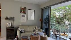 The Seafront On Meyer (D15), Condominium #588246171